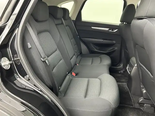 マツダ ＣＸ－５ XD プロアクティブ 福岡県 2019(平31)年 7.1万km ジェットブラックマイカ 純正ナビ（ＢＴ，フルセグＴＶ）　/全方位カメラ　/ＥＴＣ　/ＢＯＳＥサウンド　/ＡＣＣ　/コーナーセンサー　/スマート・シティ・ブレーキ・サポート　/レーンキープ　/ＢＳＭ　/シートヒーター　/パワーバックドア　/ＬＥＤ