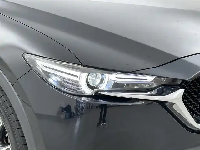 マツダ ＣＸ－５ XD プロアクティブ 福岡県 2019(平31)年 7.1万km ジェットブラックマイカ 純正ナビ（ＢＴ，フルセグＴＶ）　/全方位カメラ　/ＥＴＣ　/ＢＯＳＥサウンド　/ＡＣＣ　/コーナーセンサー　/スマート・シティ・ブレーキ・サポート　/レーンキープ　/ＢＳＭ　/シートヒーター　/パワーバックドア　/ＬＥＤ