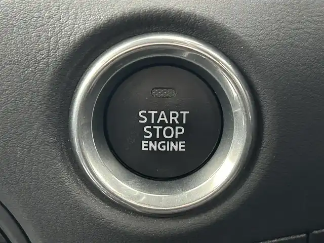 マツダ ＣＸ－５ XD プロアクティブ 福岡県 2019(平31)年 7.1万km ジェットブラックマイカ 純正ナビ（ＢＴ，フルセグＴＶ）　/全方位カメラ　/ＥＴＣ　/ＢＯＳＥサウンド　/ＡＣＣ　/コーナーセンサー　/スマート・シティ・ブレーキ・サポート　/レーンキープ　/ＢＳＭ　/シートヒーター　/パワーバックドア　/ＬＥＤ