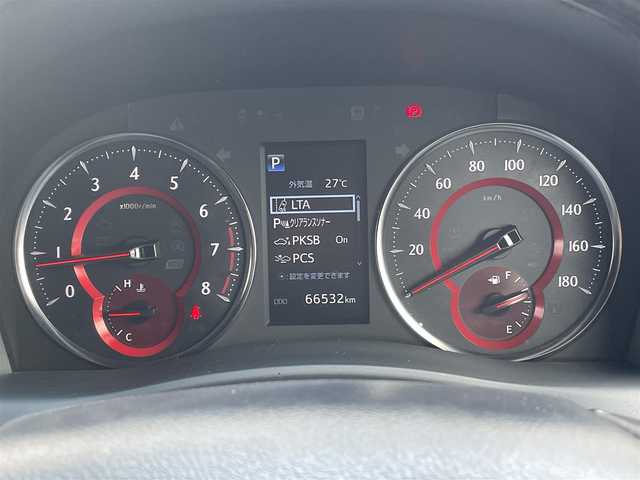 トヨタ アルファード S タイプゴールド 愛知県 2020(令2)年 6.7万km ホワイトパールクリスタルシャイン ・ROJAM IRT GENIK フルエアロ/・ROJAMマフラー/・ROJAMキャリパーカバー/・TEIN車高調/・純正JBLサウンド付ディスプレイオーディオ（ナビ有り）/・フルセグTV/・CD/DVD再生/・ミュージックサーバー（SD録音）/・Bluetooth/USB接続/・全方位カメラ/・ETC2.0/・電動開閉フリップダウンモニター/・両側パワースライドドア/・社外製19インチアルミホイール/・サンルーフ/・純正フロアマット/・オットマン/・電動リアゲート/・LEDヘッドライト/・オートマチックハイビーム/・コーナーセンサー/・横滑り防止装置/・衝突軽減ブレーキ/・レーンキープアシスト/・電動パーキングブレーキ/・ブレーキホールド/・デジタルインナーミラー/・ドライブレコーダー（デジタルインナーミラー内蔵型）/・アダプティブクルーズコントロール/・ルーフカラーイルミネーション