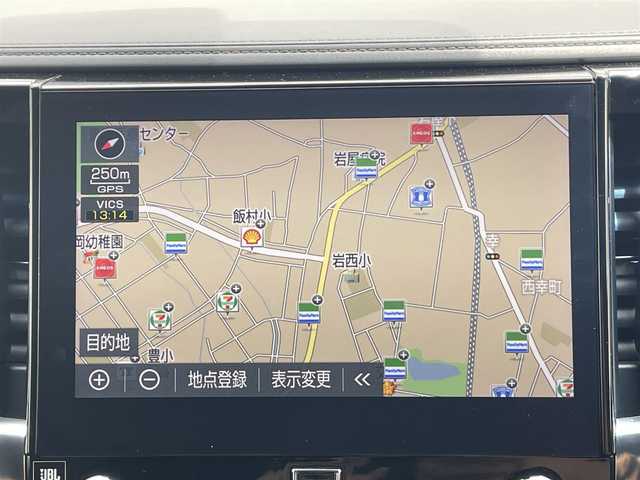 トヨタ アルファード S タイプゴールド 愛知県 2020(令2)年 6.7万km ホワイトパールクリスタルシャイン ・ROJAM IRT GENIK フルエアロ/・ROJAMマフラー/・ROJAMキャリパーカバー/・TEIN車高調/・純正JBLサウンド付ディスプレイオーディオ（ナビ有り）/・フルセグTV/・CD/DVD再生/・ミュージックサーバー（SD録音）/・Bluetooth/USB接続/・全方位カメラ/・ETC2.0/・電動開閉フリップダウンモニター/・両側パワースライドドア/・社外製19インチアルミホイール/・サンルーフ/・純正フロアマット/・オットマン/・電動リアゲート/・LEDヘッドライト/・オートマチックハイビーム/・コーナーセンサー/・横滑り防止装置/・衝突軽減ブレーキ/・レーンキープアシスト/・電動パーキングブレーキ/・ブレーキホールド/・デジタルインナーミラー/・ドライブレコーダー（デジタルインナーミラー内蔵型）/・アダプティブクルーズコントロール/・ルーフカラーイルミネーション