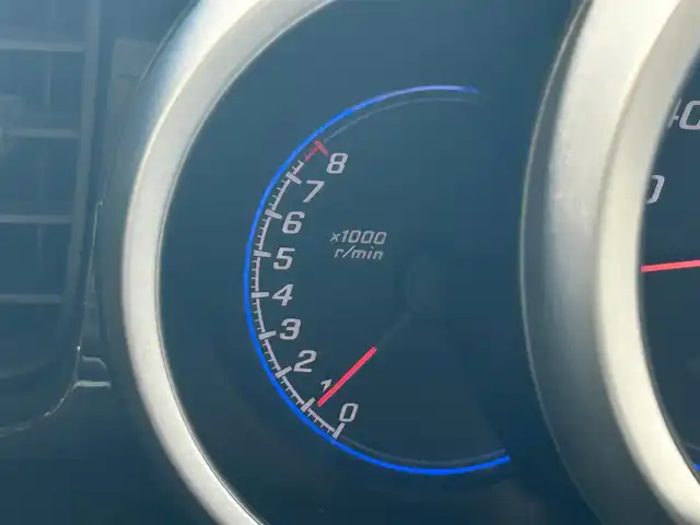 ホンダ Ｎ ＢＯＸ カスタム SSパッケージ 静岡県 2014(平26)年 6.8万km スマートブラック エンジンスタート/パワーステアリング/パワーウィンドウ/アイドリングストップ/AAC/スマートキー（スペアキー：1本）/バックカメラ/ETC/純正SDナビ（フルセグTV、DVD再生機能有、CDチェンジャー）/ベンチシート/純正フロアマット/布系シート/両側パワースライドドア/純正アルミホイール/ABS/横滑り防止装置/オートライト/キセノンヘッドライト/W＋サイドエアバッグ/カーテンエアバッグ/衝突軽減システム