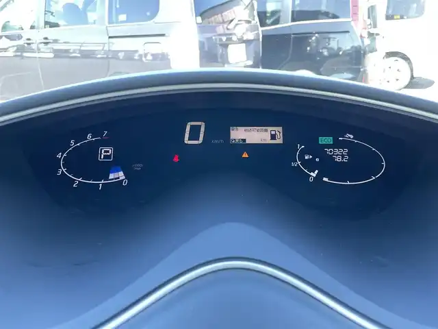 日産 セレナ ハイウェイスター Vセレクション 道央・札幌 2013(平25)年 7.1万km スーパーブラック ４WD/純正ディーラーOPナビ/CD/DVD/SD/フルセグ/横滑り防止装置/クルーズコントロール/バックカメラ/ETC/アイドリングストップ/ECOMODE/両側パワースライドドア/プッシュスタート/スマートキー/LEDヘッドライト/オートライト/フォグランプ/電動格納ミラー/ウィンカーミラー/純正フロアマット/ドアバイザー