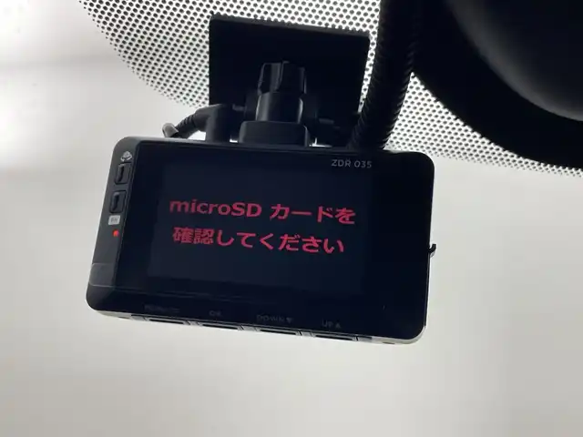 日産 エクストレイル G e－4ORCE 群馬県 2023(令5)年 2.8万km ブリリアントホワイトパール/スーパーブラック 2トーン 純正１２．３型ナビ　全周囲カメラ　アダプティブクルーズコントロール　パワーバックドア　デジタルインナーミラー　ブラインドスポットモニター　前後ドライブレコーダー　ＬＥＤヘッドライト　ＥＴＣ　禁煙車