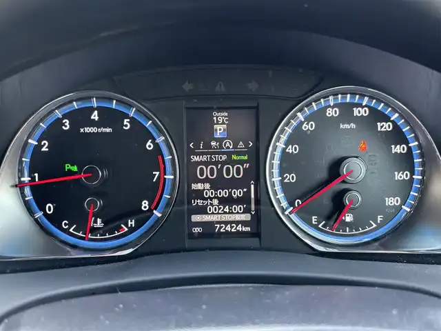 トヨタ ハリアー プレミアム 宮城県 2016(平28)年 7.3万km ホワイトパールクリスタルシャイン ムーンルーフ/プリクラッシュセーフティシステムセット/・プリクラッシュセーフティシステム/・レーダークルーズコントロール/・インテリジェントクリアランスソナー/レーンディパーチャーアラート/パワーバックドア/アルパイン９inナビ（EX０９）【CD・DVD・BT・SD】/フルセグTV/バックカメラ/ビルトインETC/ブラック合皮/ファブリックコンビシート/パワーシート/ウッドコンビステアリング/ステアリングリモコン/横滑り防止/アイドリングストップ/LEDヘッドライト/LEDフォグ/オートライト/電格ミラー/純正18インチAW/登録時走行距離72424km