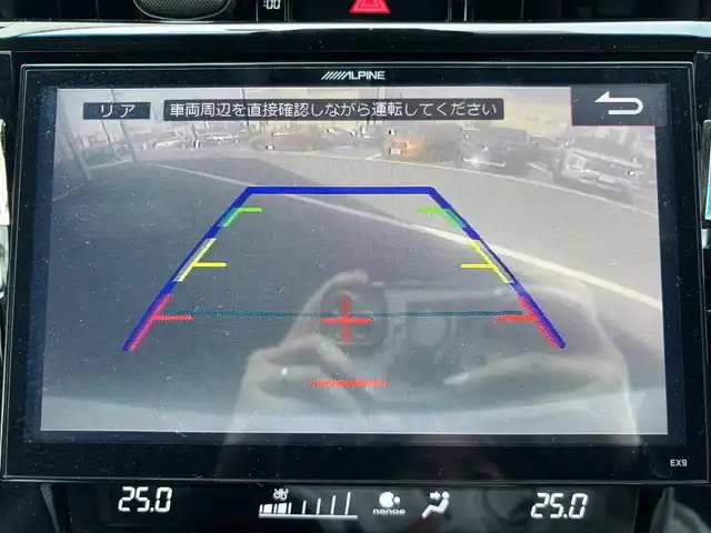 トヨタ ハリアー プレミアム 宮城県 2016(平28)年 7.3万km ホワイトパールクリスタルシャイン ムーンルーフ/プリクラッシュセーフティシステムセット/・プリクラッシュセーフティシステム/・レーダークルーズコントロール/・インテリジェントクリアランスソナー/レーンディパーチャーアラート/パワーバックドア/アルパイン９inナビ（EX０９）【CD・DVD・BT・SD】/フルセグTV/バックカメラ/ビルトインETC/ブラック合皮/ファブリックコンビシート/パワーシート/ウッドコンビステアリング/ステアリングリモコン/横滑り防止/アイドリングストップ/LEDヘッドライト/LEDフォグ/オートライト/電格ミラー/純正18インチAW/登録時走行距離72424km