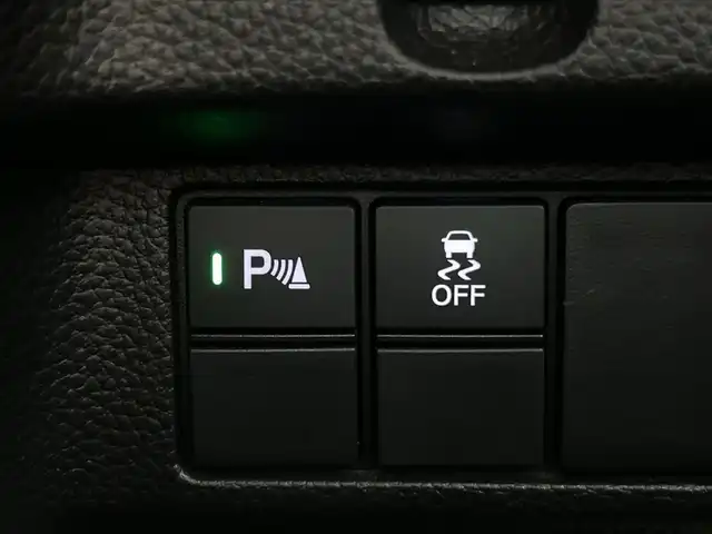 ホンダ Ｎ ＢＯＸ カスタム L 愛知県 2022(令4)年 6万km ミッドナイトブルービームM 禁煙車/ワンオーナー/純正8インチナビ【VXU-227NBi】/（Bluetooth/フルセグTV/CD/DVD/USB/SD）/バックカメラ/ホンダセンシング/　・渋滞追従機能付アダプティブクルーズコントロール/　・誤発進抑制機能/　・歩行者事故低減ステアリング/　・路外逸脱抑制機能/　・車線維持支援システム/　・先行車発進お知らせ機能/　・標識認識機能/　・後方誤発進抑制機能/　・オートハイビーム/後方コーナーセンサー/前後ドライブレコーダー/ETC/前席席シートヒーター/左側パワースライドドア/ステアリングスイッチ/ECON/スタッドレスタイヤ（積み込み夏タイヤあり）/フルフラットシート/チップアップシート/LEDヘッドライト/ヘッドライトレベライザー/フロントフォグランプ/プラズマクラスター/純正フロアマット/電動格納ミラー/プッシュスタート