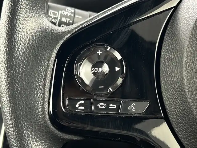 ホンダ Ｎ ＢＯＸ カスタム L 愛知県 2022(令4)年 6万km ミッドナイトブルービームM 禁煙車/ワンオーナー/純正8インチナビ【VXU-227NBi】/（Bluetooth/フルセグTV/CD/DVD/USB/SD）/バックカメラ/ホンダセンシング/　・渋滞追従機能付アダプティブクルーズコントロール/　・誤発進抑制機能/　・歩行者事故低減ステアリング/　・路外逸脱抑制機能/　・車線維持支援システム/　・先行車発進お知らせ機能/　・標識認識機能/　・後方誤発進抑制機能/　・オートハイビーム/後方コーナーセンサー/前後ドライブレコーダー/ETC/前席席シートヒーター/左側パワースライドドア/ステアリングスイッチ/ECON/スタッドレスタイヤ（積み込み夏タイヤあり）/フルフラットシート/チップアップシート/LEDヘッドライト/ヘッドライトレベライザー/フロントフォグランプ/プラズマクラスター/純正フロアマット/電動格納ミラー/プッシュスタート
