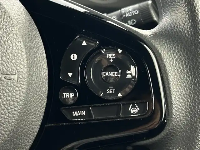 ホンダ Ｎ ＢＯＸ カスタム L 愛知県 2022(令4)年 6万km ミッドナイトブルービームM 禁煙車/ワンオーナー/純正8インチナビ【VXU-227NBi】/（Bluetooth/フルセグTV/CD/DVD/USB/SD）/バックカメラ/ホンダセンシング/　・渋滞追従機能付アダプティブクルーズコントロール/　・誤発進抑制機能/　・歩行者事故低減ステアリング/　・路外逸脱抑制機能/　・車線維持支援システム/　・先行車発進お知らせ機能/　・標識認識機能/　・後方誤発進抑制機能/　・オートハイビーム/後方コーナーセンサー/前後ドライブレコーダー/ETC/前席席シートヒーター/左側パワースライドドア/ステアリングスイッチ/ECON/スタッドレスタイヤ（積み込み夏タイヤあり）/フルフラットシート/チップアップシート/LEDヘッドライト/ヘッドライトレベライザー/フロントフォグランプ/プラズマクラスター/純正フロアマット/電動格納ミラー/プッシュスタート
