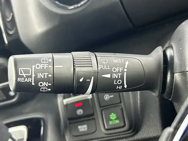 ホンダ Ｎ ＢＯＸ カスタム L 愛知県 2022(令4)年 6万km ミッドナイトブルービームM 禁煙車/ワンオーナー/純正8インチナビ【VXU-227NBi】/（Bluetooth/フルセグTV/CD/DVD/USB/SD）/バックカメラ/ホンダセンシング/　・渋滞追従機能付アダプティブクルーズコントロール/　・誤発進抑制機能/　・歩行者事故低減ステアリング/　・路外逸脱抑制機能/　・車線維持支援システム/　・先行車発進お知らせ機能/　・標識認識機能/　・後方誤発進抑制機能/　・オートハイビーム/後方コーナーセンサー/前後ドライブレコーダー/ETC/前席席シートヒーター/左側パワースライドドア/ステアリングスイッチ/ECON/スタッドレスタイヤ（積み込み夏タイヤあり）/フルフラットシート/チップアップシート/LEDヘッドライト/ヘッドライトレベライザー/フロントフォグランプ/プラズマクラスター/純正フロアマット/電動格納ミラー/プッシュスタート