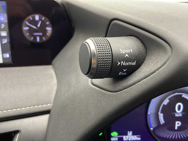 レクサス ＵＸ 250h バージョンC 宮崎県 2019(令1)年 5.8万km ソニッククォーツ 禁煙車/レクサスセーフティシステム/純正12.3型ナビTV/（CD/DVD/Blu-ray/Bluetooth/MSV/フルセグTV)/純正バックカメラ/純正ビルトイン2.0ETC/純正LEDオートライト/純正LEDフォグ/純正17インチアルミ/純正フロアマット/プリクラッシュセーフティ/アダプティブクルーズコントロール/レーンディパーチャーアラート/オートマチックハイビーム/クリアランスソナー/電子パーキング/ステアリングヒーター/パワーチルトステアリング/前席パワーシート/シートヒーター/本革巻ハンドル/スマートキー/プッシュエンジンスタート