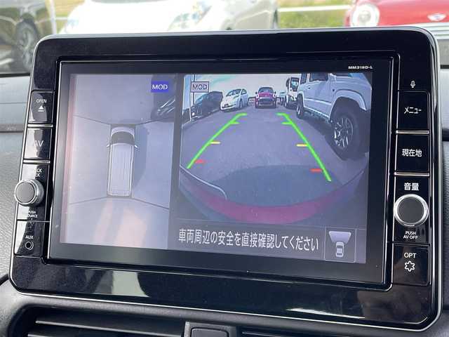 日産 ルークス HWS X プロパイロットED 佐賀県 2020(令2)年 5.8万km スパークリングレッド/ブラック 2トーン 純正10型SDナビゲーション/・フルセグTV/CD/DVD/Bluetooth/アラウンドビューモニター/両側パワースライドドア/プロパイロット/・エマージェンシーブレーキ/・車線逸脱警報/・車線逸脱防止支援/コーナーセンサー/プッシュスタート/電子パーキングブレーキ/オートホールド/ドライブレコーダー/純正LEDヘッドライト/純正14インチアルミ/純正フロアマット/純正ドアバイザー