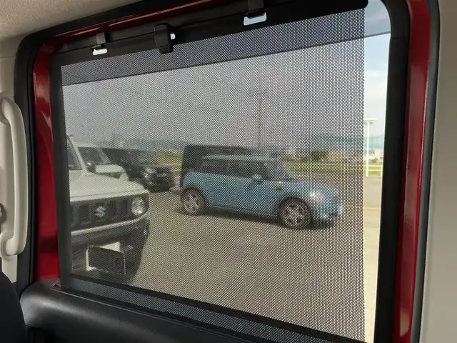 日産 ルークス HWS X プロパイロットED 佐賀県 2020(令2)年 5.8万km スパークリングレッド/ブラック 2トーン 純正10型SDナビゲーション/・フルセグTV/CD/DVD/Bluetooth/アラウンドビューモニター/両側パワースライドドア/プロパイロット/・エマージェンシーブレーキ/・車線逸脱警報/・車線逸脱防止支援/コーナーセンサー/プッシュスタート/電子パーキングブレーキ/オートホールド/ドライブレコーダー/純正LEDヘッドライト/純正14インチアルミ/純正フロアマット/純正ドアバイザー