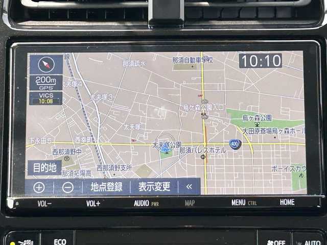 トヨタ プリウス SセーフティプラスⅡ 栃木県 2020(令2)年 6.7万km アティチュードブラックマイカ プリクラッシュセーフテイー/純正イ8ンチナビ/フルセグTV/DVD/Bluetooth/バックカメラ/ビルトインETC/前後ドライブレコーダー/アダプティブクルーズコントロール/スマートキー×2/プッシュスタート/ステアリングリモコン/LEDオートライト/純正15インチAW/アイドリングストップ/横滑り防止装置/保証書/取説/ドアバイザー/電動格納ミラー