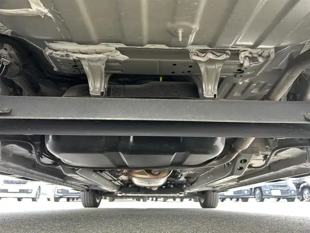 日産 ルークス ハイウェイスター X 静岡県 2021(令3)年 2.3万km チタニウムグレーメタリック 純正SDナビ（BT接続）/全方位カメラ/純正アルミホイール/純正フロアマット/LEDヘッドライト/エンジンスタートボタン/パワーステアリング/パワーウィンドウ/アイドリングストップ/スマートキー/AAC/USB入力端子/布系シート/ベンチシート/片側パワースライドドア/ABS/横滑り防止装置/前後コーナーセンサー/W+サイドエアバッグ/衝突軽減システム