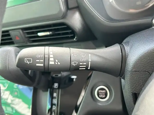 日産 ルークス ハイウェイスター X 静岡県 2021(令3)年 2.3万km チタニウムグレーメタリック 純正SDナビ（BT接続）/全方位カメラ/純正アルミホイール/純正フロアマット/LEDヘッドライト/エンジンスタートボタン/パワーステアリング/パワーウィンドウ/アイドリングストップ/スマートキー/AAC/USB入力端子/布系シート/ベンチシート/片側パワースライドドア/ABS/横滑り防止装置/前後コーナーセンサー/W+サイドエアバッグ/衝突軽減システム