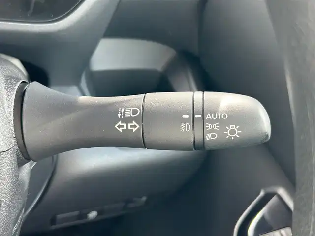 日産 ルークス ハイウェイスター X 静岡県 2021(令3)年 2.3万km チタニウムグレーメタリック 純正SDナビ（BT接続）/全方位カメラ/純正アルミホイール/純正フロアマット/LEDヘッドライト/エンジンスタートボタン/パワーステアリング/パワーウィンドウ/アイドリングストップ/スマートキー/AAC/USB入力端子/布系シート/ベンチシート/片側パワースライドドア/ABS/横滑り防止装置/前後コーナーセンサー/W+サイドエアバッグ/衝突軽減システム