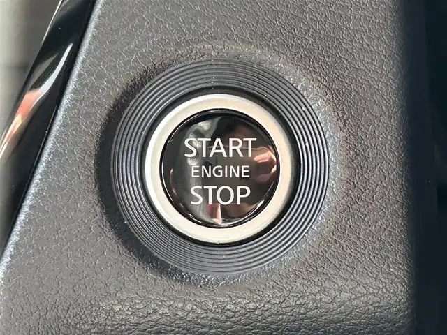 日産 ルークス ハイウェイスター X 静岡県 2021(令3)年 2.3万km チタニウムグレーメタリック 純正SDナビ（BT接続）/全方位カメラ/純正アルミホイール/純正フロアマット/LEDヘッドライト/エンジンスタートボタン/パワーステアリング/パワーウィンドウ/アイドリングストップ/スマートキー/AAC/USB入力端子/布系シート/ベンチシート/片側パワースライドドア/ABS/横滑り防止装置/前後コーナーセンサー/W+サイドエアバッグ/衝突軽減システム