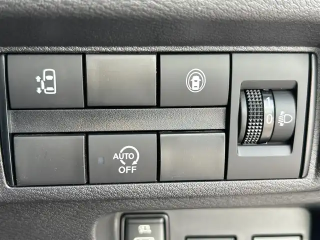 日産 ルークス ハイウェイスター X 静岡県 2021(令3)年 2.3万km チタニウムグレーメタリック 純正SDナビ（BT接続）/全方位カメラ/純正アルミホイール/純正フロアマット/LEDヘッドライト/エンジンスタートボタン/パワーステアリング/パワーウィンドウ/アイドリングストップ/スマートキー/AAC/USB入力端子/布系シート/ベンチシート/片側パワースライドドア/ABS/横滑り防止装置/前後コーナーセンサー/W+サイドエアバッグ/衝突軽減システム