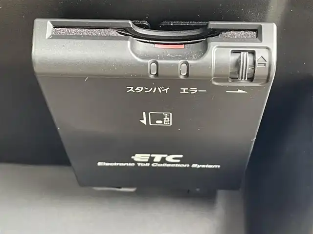 日産 デイズ ハイウェイスターX 福岡県 2018(平30)年 6.2万km オーシャンブルーP 純正ナビ（ＭＭ３１８Ｄ－Ｗ）/フルセグTV/CD/DVD/SD/AUX/FM/AM/全周囲カメラ/エマージェンシーブレーキ/LDW/アイドリングストップ/ＨＩＤヘッドライト/フォグランプ/オートハイビーム/ＥＴＣ/純正１４ＡＷ
