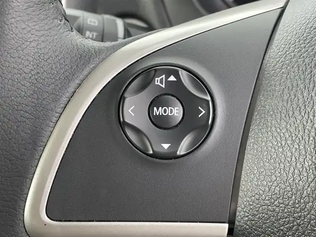 日産 デイズ ハイウェイスターX 福岡県 2018(平30)年 6.2万km オーシャンブルーP 純正ナビ（ＭＭ３１８Ｄ－Ｗ）/フルセグTV/CD/DVD/SD/AUX/FM/AM/全周囲カメラ/エマージェンシーブレーキ/LDW/アイドリングストップ/ＨＩＤヘッドライト/フォグランプ/オートハイビーム/ＥＴＣ/純正１４ＡＷ