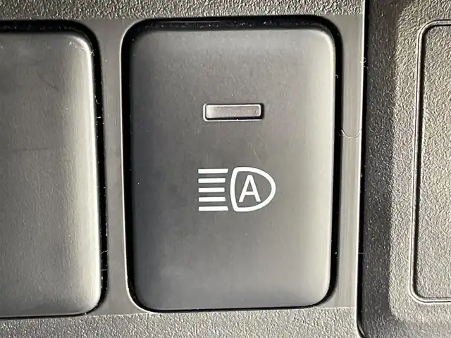 日産 デイズ ハイウェイスターX 福岡県 2018(平30)年 6.2万km オーシャンブルーP 純正ナビ（ＭＭ３１８Ｄ－Ｗ）/フルセグTV/CD/DVD/SD/AUX/FM/AM/全周囲カメラ/エマージェンシーブレーキ/LDW/アイドリングストップ/ＨＩＤヘッドライト/フォグランプ/オートハイビーム/ＥＴＣ/純正１４ＡＷ