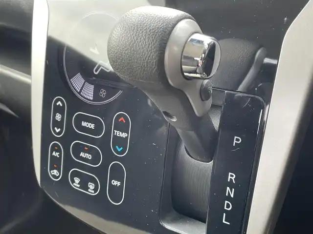 日産 デイズ ハイウェイスターX 福岡県 2018(平30)年 6.2万km オーシャンブルーP 純正ナビ（ＭＭ３１８Ｄ－Ｗ）/フルセグTV/CD/DVD/SD/AUX/FM/AM/全周囲カメラ/エマージェンシーブレーキ/LDW/アイドリングストップ/ＨＩＤヘッドライト/フォグランプ/オートハイビーム/ＥＴＣ/純正１４ＡＷ