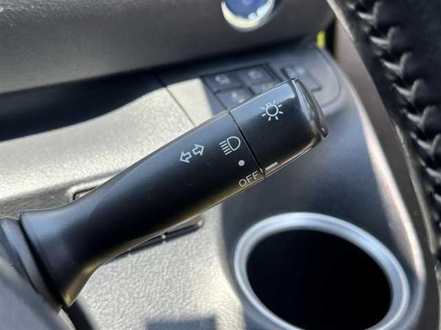 トヨタ シエンタ ハイブリッド ファンベースG 滋賀県 2019(平31)年 6.6万km エアーイエロー 禁煙車/純正ナビ/【CD/DVD/ワンセグTV/Bluetooth】/パノラミックビューモニター/ETC/ドライブレコーダー/両側パワースライドドア/トヨタセーフティセンス/・プリクラッシュセーフティ/・レーンディパーチャーアラート/・オートマチックハイビーム/クルーズコントロール/LEDヘッドライト/スマートキー