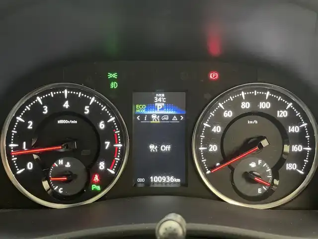 トヨタ ヴェルファイア Z Aエディション 愛知県 2016(平28)年 10.1万km スパークリングブラックパールクリスタルシャイン 社外９型ナビ　１０型後席モニター　禁煙車　ＡＣ１００Ｖ　フルセグＴＶ　ＤＶＤ　Ｂｌｕｅｔｏｏｔｈ　オットマン　両側パワスラ　ＥＴＣ　前後ドラレコ　バックカメラ　追従クルコン　ＬＥＤオートライト　フォグ　衝突軽減 コーナーセンサー USB　スマートキー 純正フロアマット 純正17インチAW　スペアタイヤ