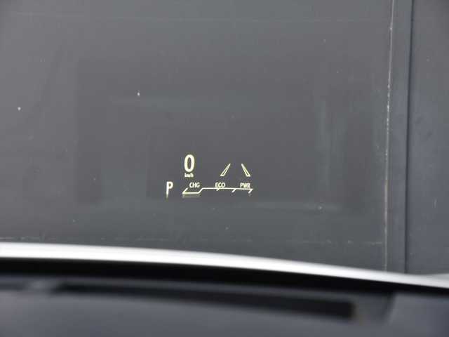 レクサス ＲＸ 450h バージョンL 和歌山県 2020(令2)年 5.6万km パール ワンオーナー /FSRモデリスタエアロ /ACC /HUD /純正ナビ /フルセグ /全方位カメラ /シートヒーター /シートクーラー /ステアリングヒーター /電動バックドア /前席パワーシート /純正20AW /ドラレコ /コーナーセンサー /ETC