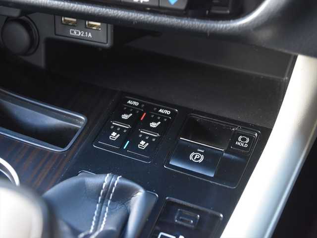 レクサス ＲＸ 450h バージョンL 和歌山県 2020(令2)年 5.6万km パール ワンオーナー /FSRモデリスタエアロ /ACC /HUD /純正ナビ /フルセグ /全方位カメラ /シートヒーター /シートクーラー /ステアリングヒーター /電動バックドア /前席パワーシート /純正20AW /ドラレコ /コーナーセンサー /ETC