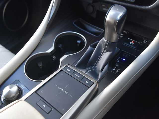 レクサス ＲＸ 450h バージョンL 和歌山県 2020(令2)年 5.6万km パール ワンオーナー /FSRモデリスタエアロ /ACC /HUD /純正ナビ /フルセグ /全方位カメラ /シートヒーター /シートクーラー /ステアリングヒーター /電動バックドア /前席パワーシート /純正20AW /ドラレコ /コーナーセンサー /ETC