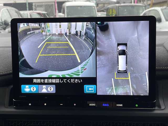 ホンダ ステップワゴン