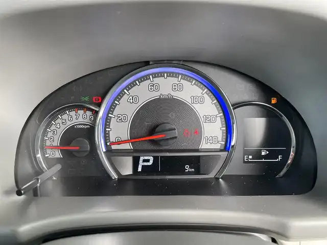 スズキ エブリィ ワゴン PZターボ スペシャル ハイルーフ 愛知県 2024(令6)年 0.1千km ブルーイッシュブラックパール3 届出済み未使用車/両側パワースライドドア/スズキデュアルブレーキサポート/・衝突軽減ブレーキ/・横滑り防止装置/純正ディスプレイオーディオ/・Bluetooth/・Applecarplay/オートステップ/LEDライト/シートヒーター/ステアリングリモコン/バックカメラ