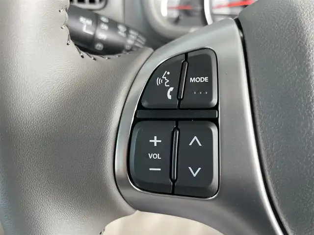スズキ エブリィ ワゴン PZターボ スペシャル ハイルーフ 愛知県 2024(令6)年 0.1千km ブルーイッシュブラックパール3 届出済み未使用車/両側パワースライドドア/スズキデュアルブレーキサポート/・衝突軽減ブレーキ/・横滑り防止装置/純正ディスプレイオーディオ/・Bluetooth/・Applecarplay/オートステップ/LEDライト/シートヒーター/ステアリングリモコン/バックカメラ