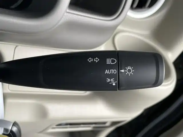 スズキ エブリィ ワゴン PZターボ スペシャル ハイルーフ 愛知県 2024(令6)年 0.1千km ブルーイッシュブラックパール3 届出済み未使用車/両側パワースライドドア/スズキデュアルブレーキサポート/・衝突軽減ブレーキ/・横滑り防止装置/純正ディスプレイオーディオ/・Bluetooth/・Applecarplay/オートステップ/LEDライト/シートヒーター/ステアリングリモコン/バックカメラ