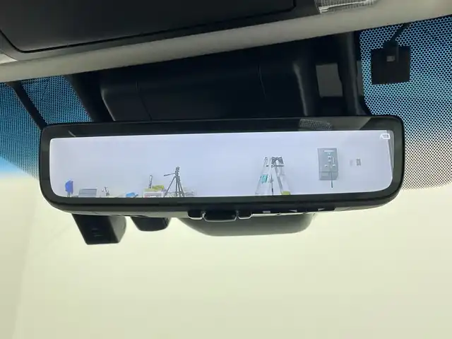 トヨタ アルファードハイブリット SR Cパッケージ 群馬県 2021(令3)年 4.8万km ホワイトパールクリスタルシャイン 純正９型ナビ　純正１２．１型ナビ　ツインムーンルーフ　ブラインドスポットモニター　デジタルインナーミラー　アダプティブクルーズコントロール　パワーバックドア　シートベンチレーション　ＥＴＣ　禁煙車