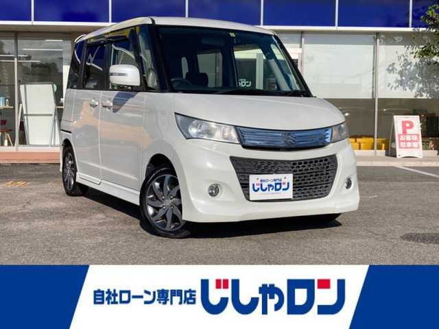 車両画像0