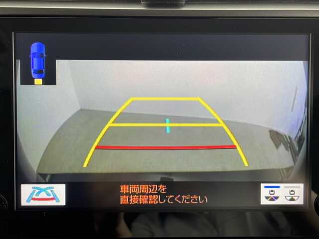 トヨタ プリウス S ツーリングセレ ブラックED 鹿児島県 2022(令4)年 2.8万km プレシャスブラックパール 純正DPオーディオ／フルセグ／ＢＴ/バックカメラ/ビルトインＥＴＣ/ＴＲＤフロントスポイラー/モデリスタエアロ（サイド・リヤ）/トヨタセーフティセンス/レーダークルーズコントロール/黒レザーシート/前席シートヒーター/LEDヘットライト/LEDフォグライト/デイライト/純正１７インチアルミホイール/プッシュエンジンスタート/オートライト/フロアマット/ドアバイザー