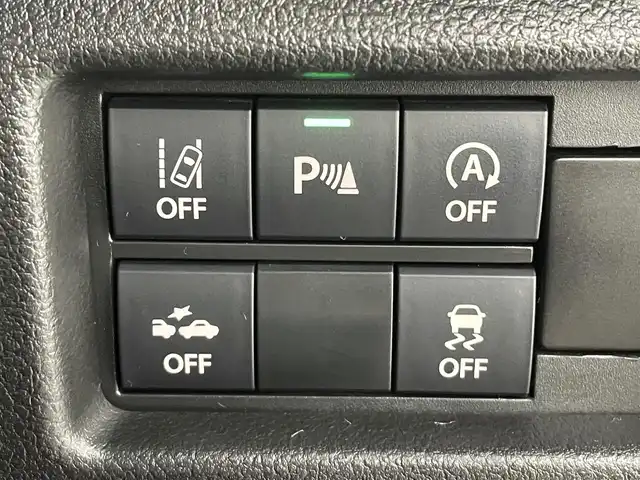 スズキ ハスラー HYBRID X ターボ 熊本県 2020(令2)年 7.1万km フェニックスレッドパール/ガンメタリック2トーンルーフ 禁煙車　/純正9インチナビ（ＣＤ・ＤＶＤ・フルセグ・ＢＴ・ＵＳＢ）/全周囲カメラ　/社外前方ドライブレコーダー　/後ろのみコーナーセンサー　/前席シートヒーター　/レーダークルーズコントロール　/衝突軽減ブレーキ/レーンキープアシスト/横滑り防止/アイドリングストップ/レーダー探知機/純正フロアマット/社外１５インチAW/オートライト/オートマチックハイビーム/LEDヘッドライト/フォグライト/スマートキー/プッシュスタート