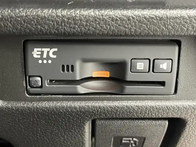 スズキ ハスラー HYBRID X ターボ 熊本県 2020(令2)年 7.1万km フェニックスレッドパール/ガンメタリック2トーンルーフ 禁煙車　/純正9インチナビ（ＣＤ・ＤＶＤ・フルセグ・ＢＴ・ＵＳＢ）/全周囲カメラ　/社外前方ドライブレコーダー　/後ろのみコーナーセンサー　/前席シートヒーター　/レーダークルーズコントロール　/衝突軽減ブレーキ/レーンキープアシスト/横滑り防止/アイドリングストップ/レーダー探知機/純正フロアマット/社外１５インチAW/オートライト/オートマチックハイビーム/LEDヘッドライト/フォグライト/スマートキー/プッシュスタート