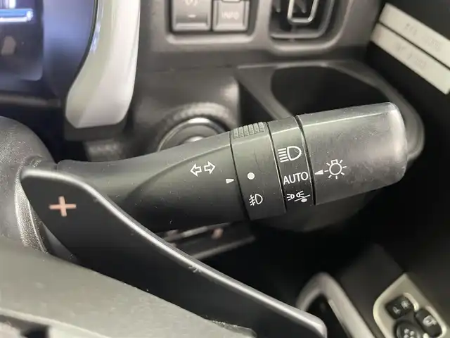 スズキ ハスラー HYBRID X ターボ 熊本県 2020(令2)年 7.1万km フェニックスレッドパール/ガンメタリック2トーンルーフ 禁煙車　/純正9インチナビ（ＣＤ・ＤＶＤ・フルセグ・ＢＴ・ＵＳＢ）/全周囲カメラ　/社外前方ドライブレコーダー　/後ろのみコーナーセンサー　/前席シートヒーター　/レーダークルーズコントロール　/衝突軽減ブレーキ/レーンキープアシスト/横滑り防止/アイドリングストップ/レーダー探知機/純正フロアマット/社外１５インチAW/オートライト/オートマチックハイビーム/LEDヘッドライト/フォグライト/スマートキー/プッシュスタート