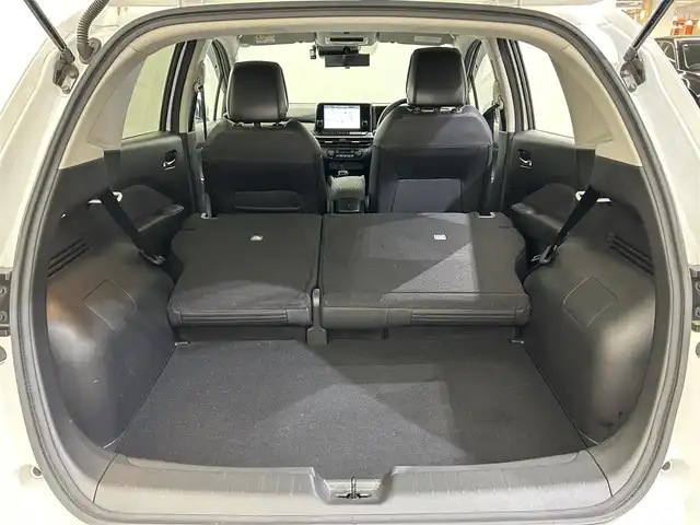 日産 オーラ G レザーエディション 愛媛県 2023(令5)年 1.4万km ピュアホワイトパール メーカーナビ/(Bluetooth/HDMI)/プロパイロット/インテリジェントルームミラー/全周囲カメラ/BOSEサウンド/ワイヤレス充電/ステアリングヒーター/シートヒーター/純正ドライブレコーダー/ETC2.0/衝突被害軽減ブレーキ/コーナーセンサー/ブラインドスポットモニター/オートマチックハイビーム/オートライト/フォグランプ/スペアキー/保証書