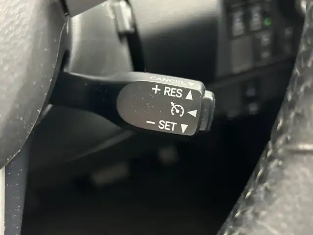 トヨタ ルーミー カスタムG 三重県 2019(平31)年 4.7万km ブラックマイカメタリック/パールホワイト2トーン 禁煙車/純正7型ナビ/　AM/FM/USB/フルセグTV/バックカメラ/クルコン/両側パワースライドドア/衝突軽減ブレーキシステム/アイドリングストップ/オートハイビーム/前後コーナーセンサー/純正アルミホイール/純正フロアマット/ステアリングスイッチ/ドアバイザー/スマートキー/LEDヘッドライト
