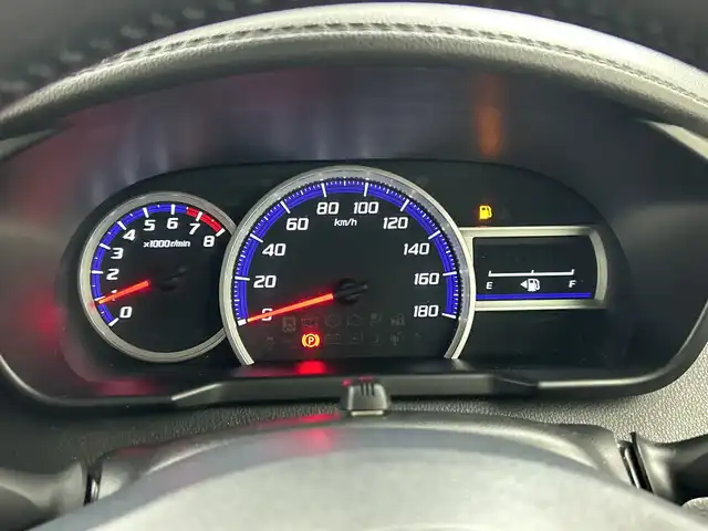 トヨタ ルーミー カスタムG 三重県 2019(平31)年 4.7万km ブラックマイカメタリック/パールホワイト2トーン 禁煙車/純正7型ナビ/　AM/FM/USB/フルセグTV/バックカメラ/クルコン/両側パワースライドドア/衝突軽減ブレーキシステム/アイドリングストップ/オートハイビーム/前後コーナーセンサー/純正アルミホイール/純正フロアマット/ステアリングスイッチ/ドアバイザー/スマートキー/LEDヘッドライト