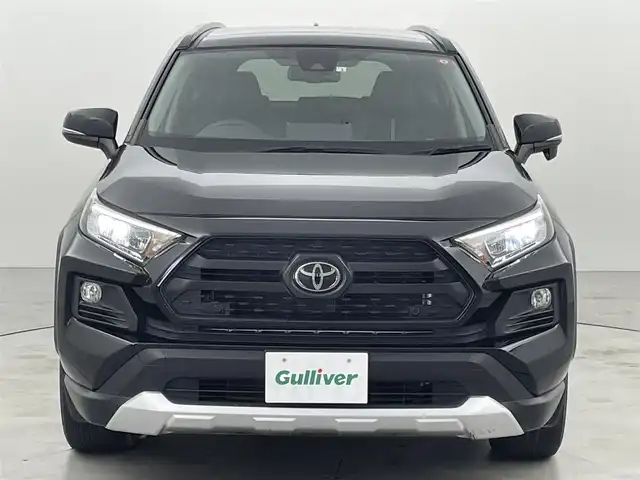 トヨタ ＲＡＶ４