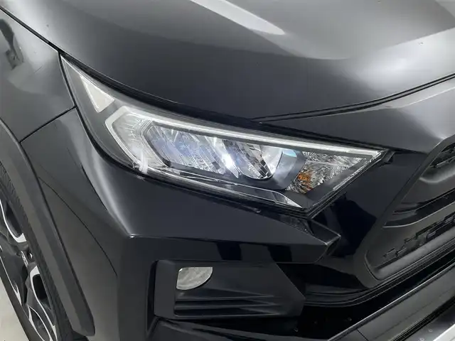 トヨタ ＲＡＶ４