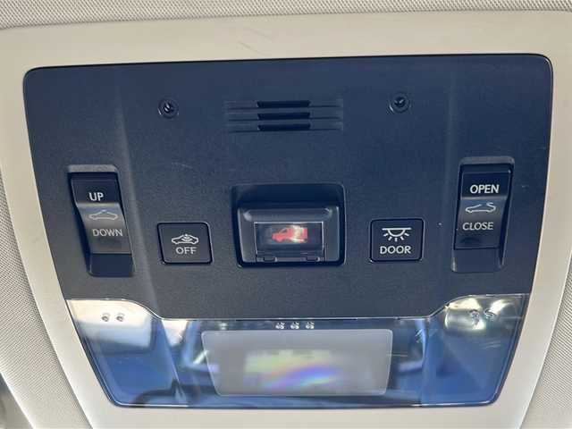 レクサス ＮＸ 200t Iパッケージ 宮崎県 2014(平26)年 7.9万km ソニッククォーツ 純正SDナビ/フルセグTV/ムーンルーフ/クリアランスソナー/純正LEDヘッドライト/パドルシフト/バックカメラ/レーダークルーズコントロール/ステアリングリモコン/ステアリングヒーター/衝突被害軽減ブレーキ/前席パワーシート/前席シートヒーター/ドライブレコーダー/ETC