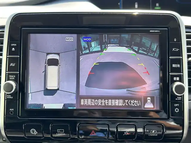 車両画像11