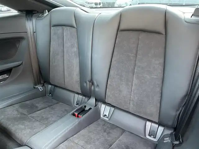 アウディ ＴＴクーペ 2．0 TFSI クワトロ 道東・釧路十勝 2015(平27)年 4.7万km ミトスブラックメタリック Sラインパッケージ/ハーフレザー/パワーシート/純正ナビ/TV/CD/DVD/BT/バーチャルコックピット/バックカメラ/パドルシフト/社外ドライブレコーダー(前)/社外20インチAW/LEDヘッドライト/オートライト/リアフォグライト/社外スピーカー/純正フロアマット/ETC